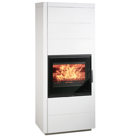 LEVI easy - design lisse