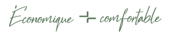 Poêles à bois de HAAS+SOHN