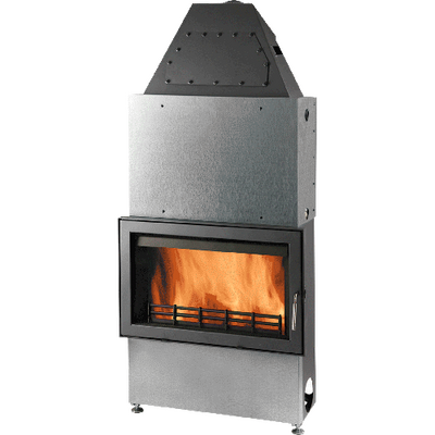 EINSATZ AQUA 187.19-WT =