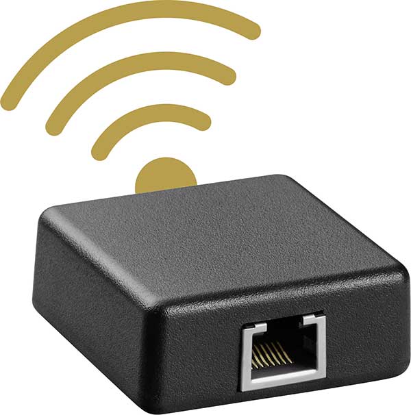 WLAN Modul