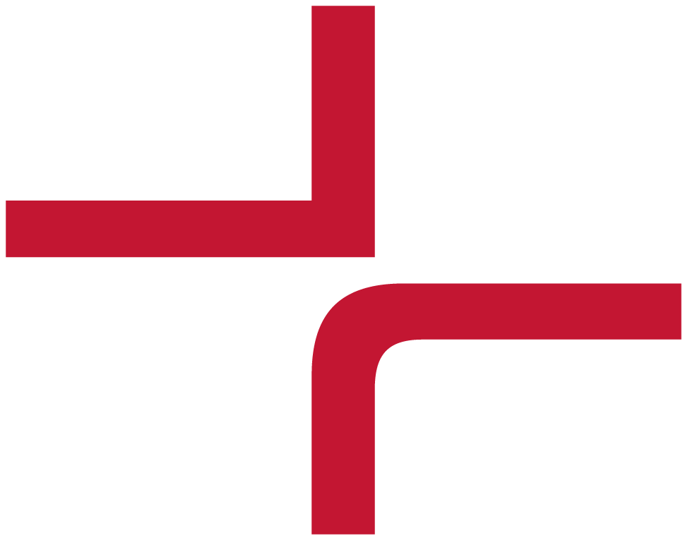 Ihr Haas+Sohn Plus