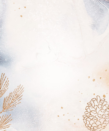 Christmas-Banner