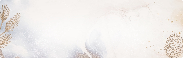 Christmas-Banner