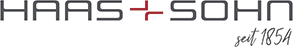 Haas Sohn GmbH