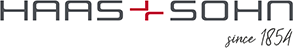 Haas Sohn GmbH