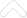 back to top