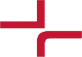 Haas Sohn GmbH
