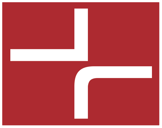 NOTRE SERVICE CLIENTÈLE